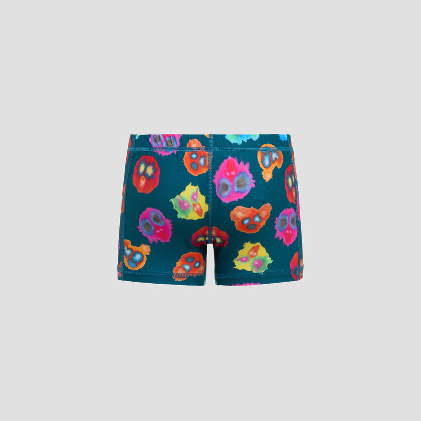 Dip Badehose