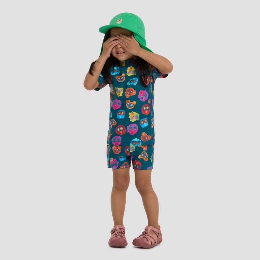 Dip Badehose