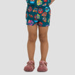 Dip Badehose