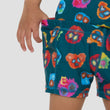 Dip Badehose