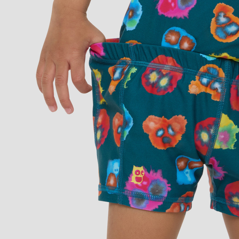 Dip Badehose