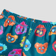 Dip Badehose
