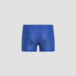 Dip Badehose
