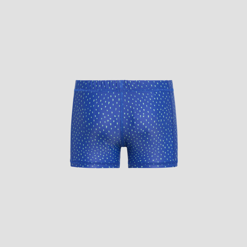 Dip Badehose