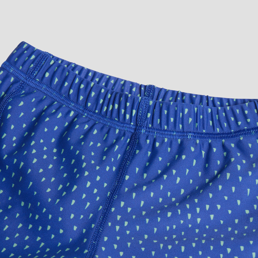 Dip Badehose