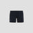 Dip Badehose