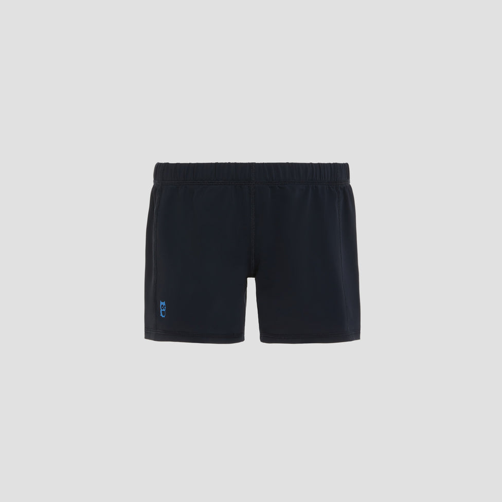Dip swim trunks Dip Badehose