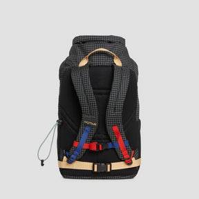 Eon backpack 14L Eon Rucksack 14L