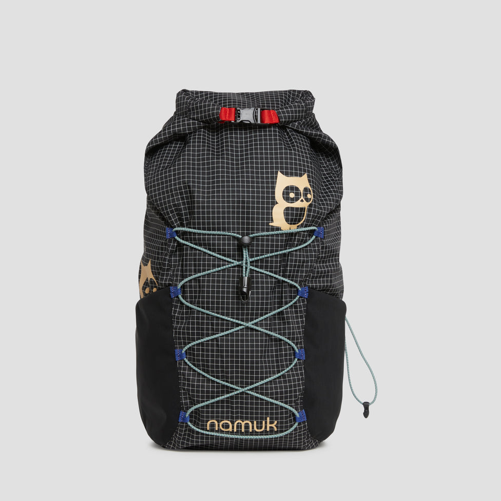 Eon backpack 14L Eon Rucksack 14L