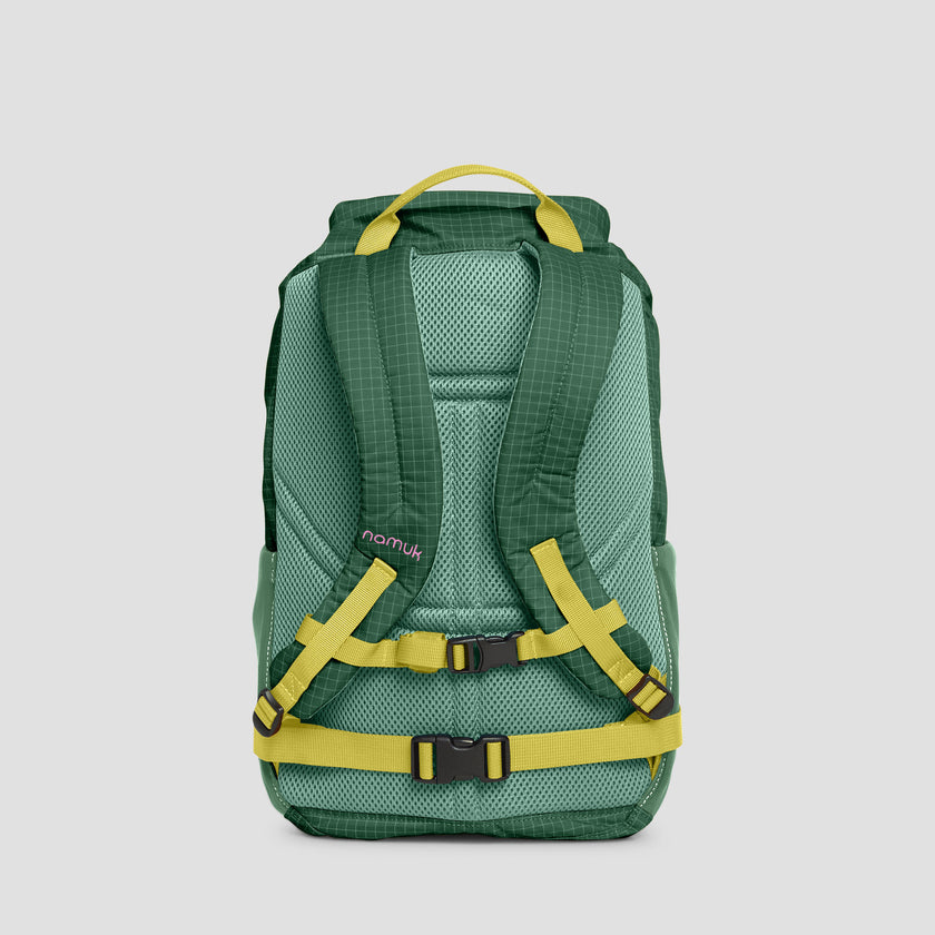 Eon Rucksack 14L (1)