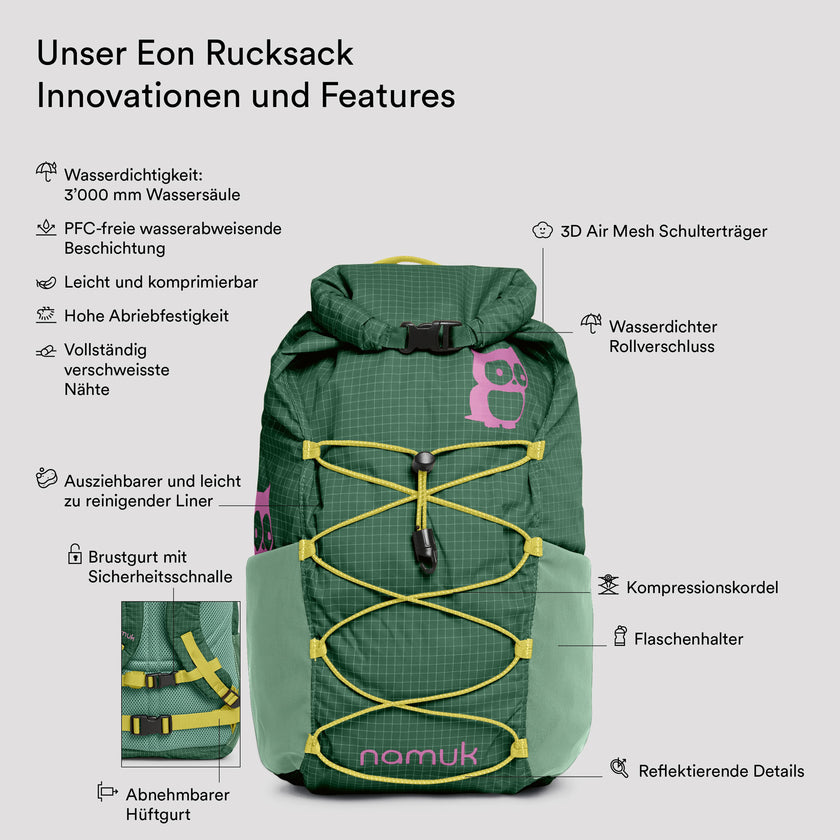 Eon Rucksack 14L (4)