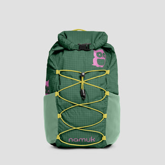 Eon Rucksack 14L Eon Rucksack 14L