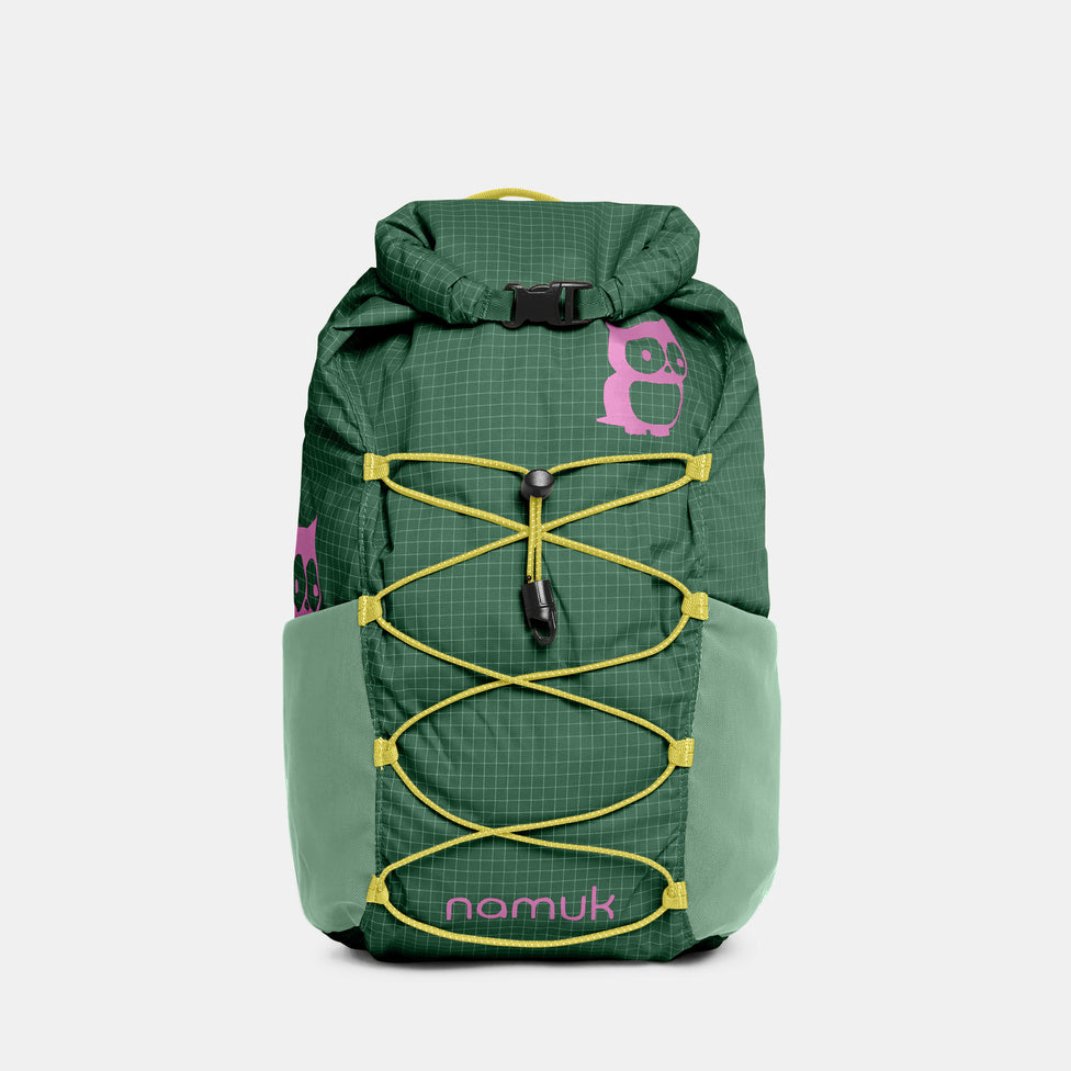 Eon backpack 14L Eon Rucksack 14L