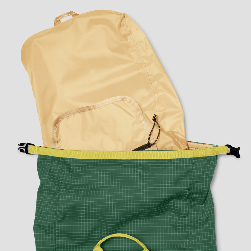 Eon Rucksack 14L (6)