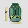 Eon Rucksack 14L (7)