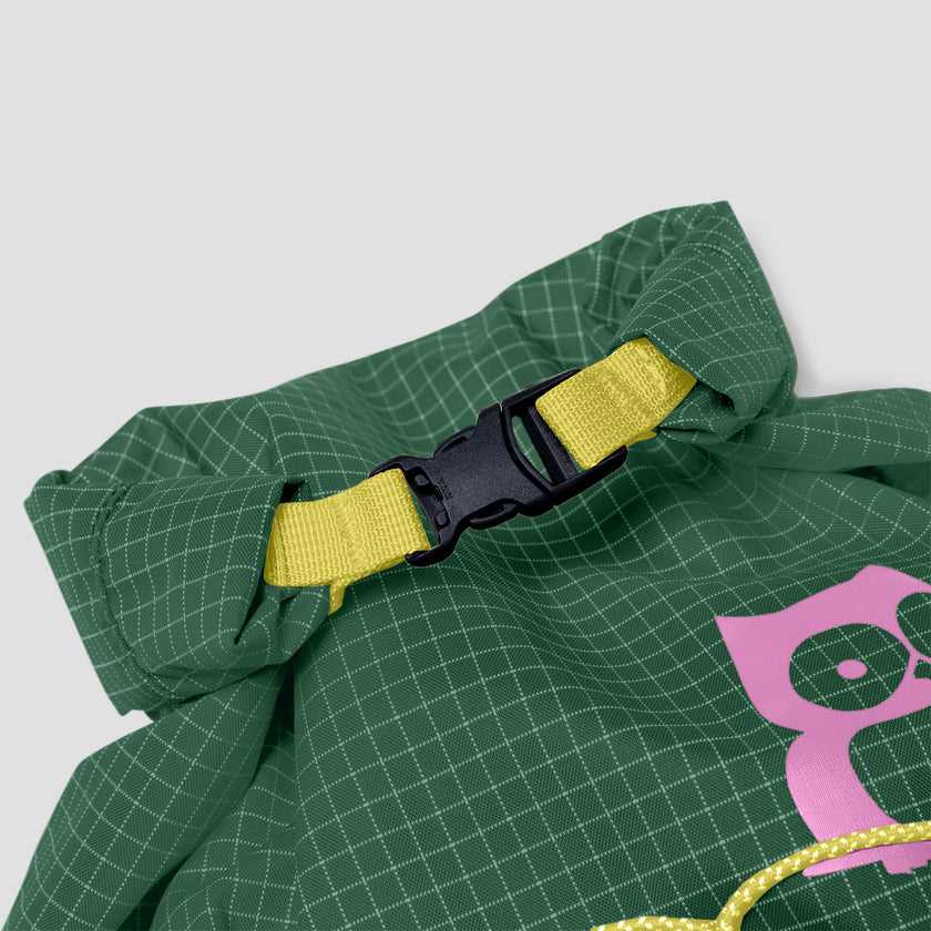 Eon Rucksack 14L (2)