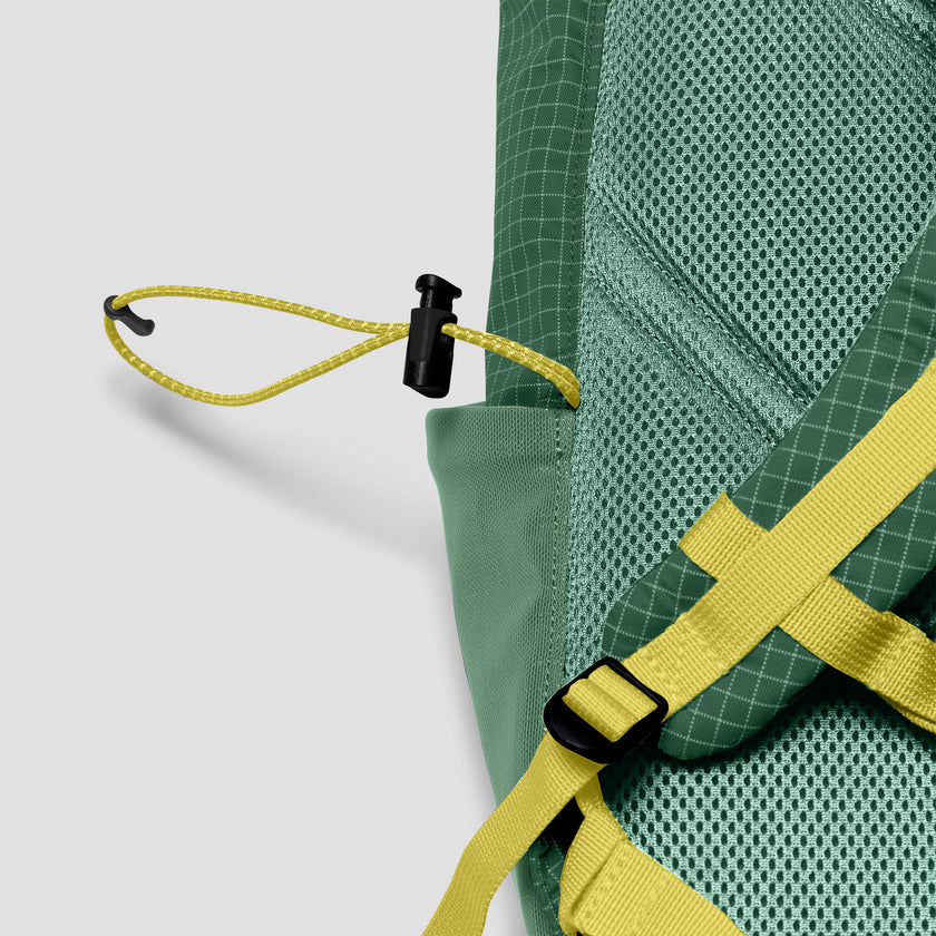 Eon Rucksack 14L (8)