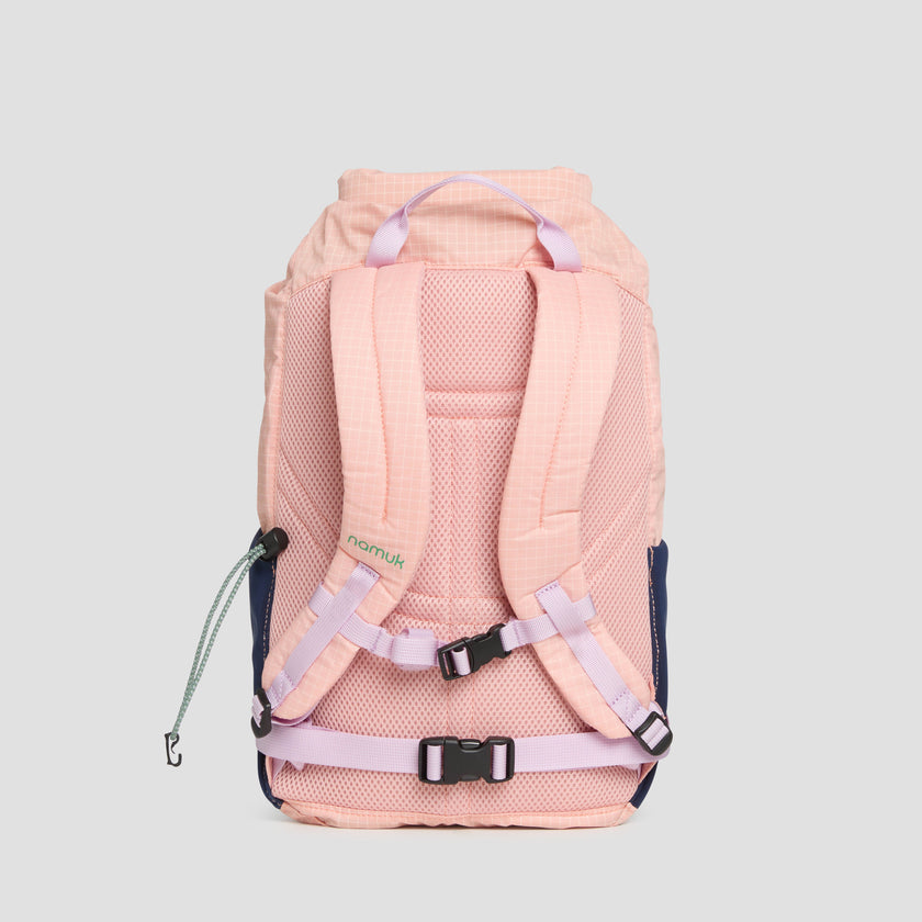 Eon Rucksack 14L (1)