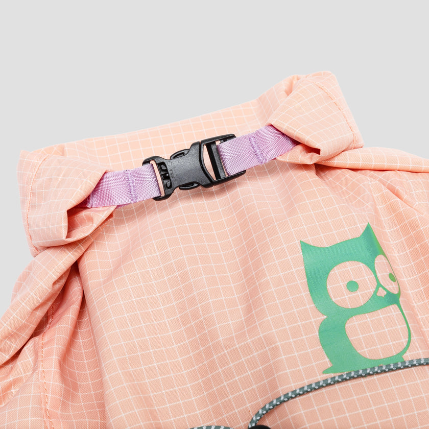 Eon Rucksack 14L (7)