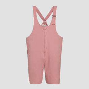 Eri lightweight ripstop overall short Eri leichte Ripstop Latzhose kurz