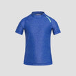 Fin Rashguard