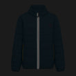 Glare PrimaLoft Jacke (7)