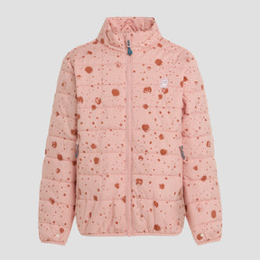 Glare PrimaLoft Jacke Glare PrimaLoft Jacke