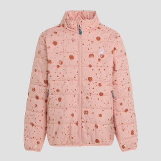 Glare PrimaLoft Jacke Glare PrimaLoft Jacke