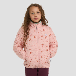 Glare PrimaLoft jacket Glare PrimaLoft Jacke