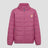 Glare PrimaLoft jacket