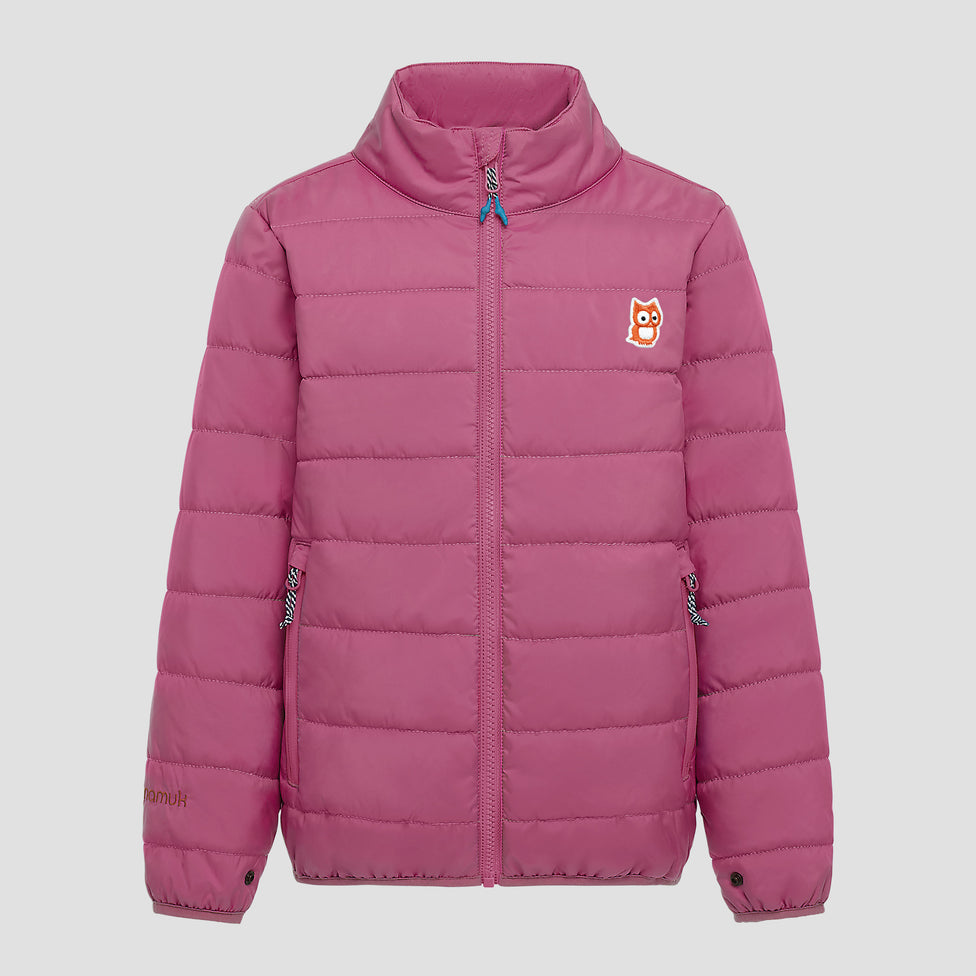 Glare PrimaLoft Jacke Glare PrimaLoft Jacke