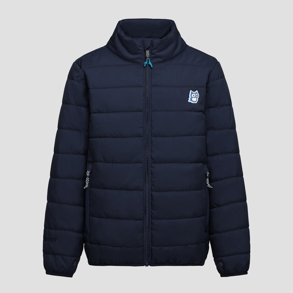 Glare PrimaLoft Jacke Glare PrimaLoft Jacke