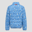 Glare PrimaLoft Jacke