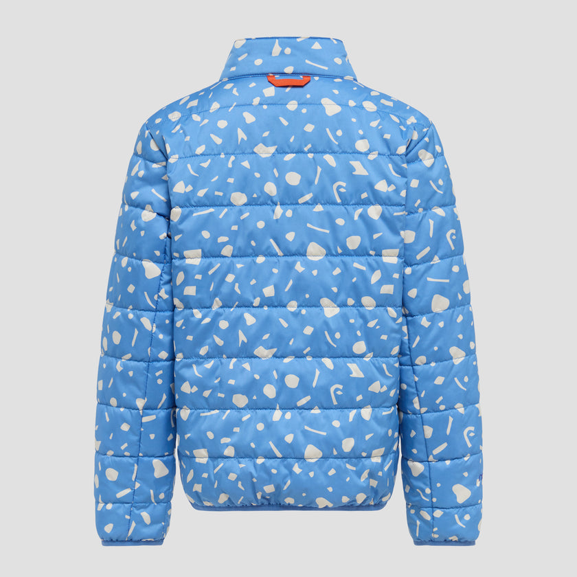 Glare PrimaLoft Jacke