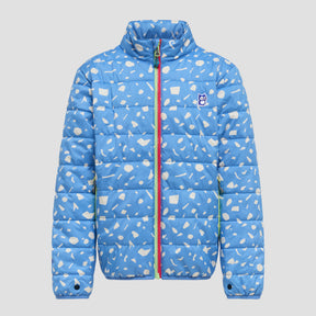 Glare PrimaLoft jacket  Glare PrimaLoft Jacke