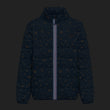 Glare PrimaLoft Jacke