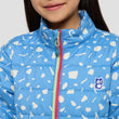Glare PrimaLoft Jacke