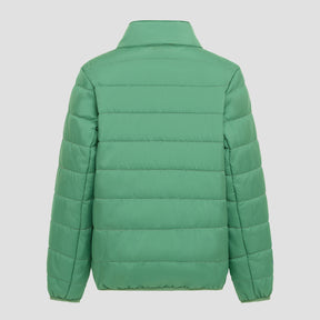 Glare PrimaLoft Jacke 2024 Glare PrimaLoft Jacke 2024