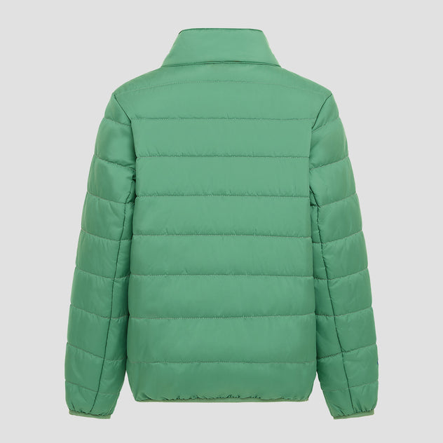 Glare PrimaLoft jacket 2024 Glare PrimaLoft Jacke 2024