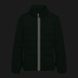 Glare PrimaLoft Jacke 2024 (6)