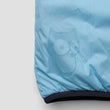 Glow wendbare PrimaLoft Jacke (10)