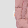 Glow wendbare PrimaLoft Jacke