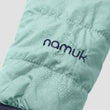 Glow wendbare PrimaLoft Jacke - upcycled (16)