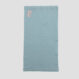 Gufo Merino neckwarmer Gufo Merino Schlauchschal