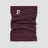 Gufo Merino neckwarmer