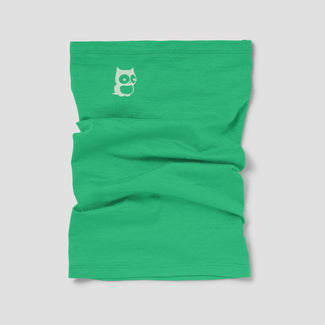 Gufo Merino Schlauchschal Gufo Merino Schlauchschal