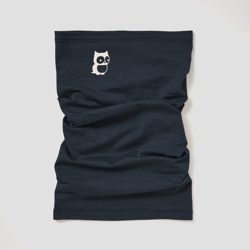 Gufo Merino Schlauchschal Gufo Merino Schlauchschal