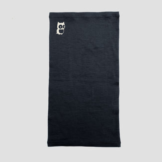Gufo Merino neckwarmer Gufo Merino Schlauchschal