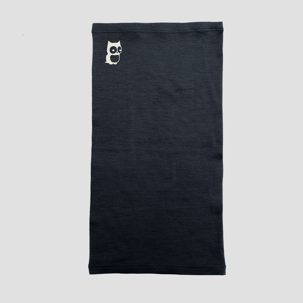 Gufo Merino Schlauchschal Gufo Merino Schlauchschal