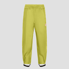 Hain Regenhose Hain Regenhose